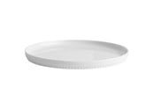 Kattaus - Pillivuyt Toulouse-lautanen 20 cm - 18296