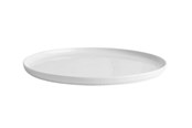 Kattaus - Pillivuyt Toulouse Plate 26 cm - 211726