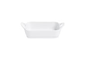Kattaus - Pillivuyt Toulouse Dish 16 cm - 18476