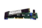 Ohjainkortit - Lenovo ThinkSystem M.2-peilauksen mahdollistamispakkaus - 7Y37A01093