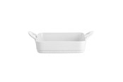 Kattaus - Pillivuyt Toulouse Dish 17.5 cm - 18478