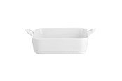 Kattaus - Pillivuyt Toulouse Dish 22 cm - 18479