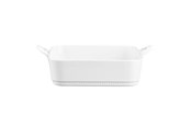 Kattaus - Pillivuyt Toulouse Dish 25 cm - 18480