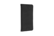 Puhelin - Kannet ja kotelot - Insmat Exclusive Flip Case - flip cover for mobile Puhelin - 650-2738