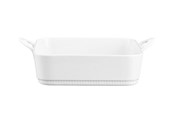 Kattaus - Pillivuyt Toulouse Dish 29 cm - 18483