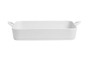 Kattaus - Pillivuyt Toulouse Dish 34 cm - 18731