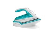 Silitysraudat  - Tefal höyrysilitysrauta Freemove Air FV6520E0 - FV6520E0