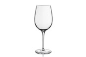 Kattaus - Luigi Bormioli Vinoteque Ricco Punainen Wine Glass 2 pcs - 21304