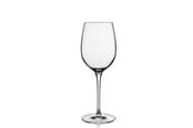 Kattaus - Luigi Bormioli Vinoteque Fragrante Valkoinen Wine Glass 2 pcs - 21307