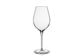 Kattaus - Luigi Bormioli Vinoteque Maturo Valkoinen Wine Glass 2 pcs - 21309