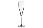 Kattaus - Luigi Bormioli Vinoteque Champagne Glass 2 pcs - 21317