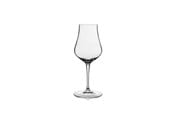 Kattaus - Luigi Bormioli Vinoteque Rommi/Viski-lasi 2 kpl - 21322
