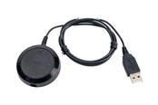 Kaukosäätimet - Jabra EVOLVE Link ms - 14208-12