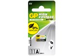 Akut ja Paristot - GP High Jännite 11A - 103136