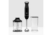 Blenderit - OBH Nordica Sauvasekoitin Super Mix Pro - 400 W - 7699