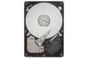 Kovalevy - Lenovo ThinkSystem - 8TB - Kovalevy - 7XB7A00045 - SAS3 - 3.5" - 7XB7A00045