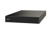 UPS - APC Helppo UPS SRV 192V RM akkupakkaus - SRV192RBP-9A