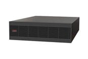 Lisätarvikkeet - APC SRV240RLBP-9A - battery enclosure - SRV240RLBP-9A