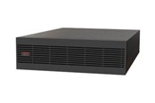 Lisätarvikkeet - APC SRV240RLBP-9A - battery enclosure - SRV240RLBP-9A