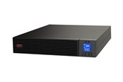 UPS - APC Helppo UPS-palvelin - SRVPM6KRIL