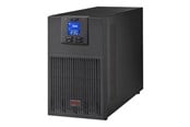 UPS - APC Helppo UPS-palvelin - SRVPM10KIL