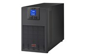 UPS - APC Helppo UPS-palvelin - SRVPM6KIL