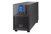 Virtakaapelit (ulkoinen) - APC Helppo UPS SRV 3000VA 230V - SRVPM3KIL