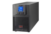 UPS - APC Helppo UPS-palvelin - SRVPM1KIL