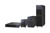 UPS - APC Helppo UPS-palvelin - SRV10KRIL