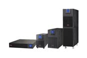 UPS - APC Helppo UPS-palvelin - SRV10KIL