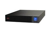 UPS - APC Helppo UPS-palvelin - SRV1KRI