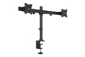 Näytön kiinnitys - Multibrackets M Deskmount Basic Dual - 7350073733309