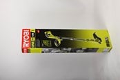 Ruohotrimmerit - Ryobi OLT1832 ONE+ Langaton ruohotrimmeri - 5133002813