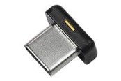 Järjestelmän lisävarusteet - Yubico YubiKey 5C Nano - 5060408461518