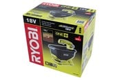 Puutarhatyökalut - Ryobi OSS1800 - 5133003729