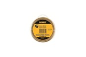 Mittaustyökalut - Dewalt DT20651-QZ - DT20651-QZ