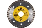 Työkalut - Dewalt DT3712-QZ - DT3712-QZ