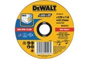 Pyörösahat - Dewalt High Performance OSA Long Life Cutting Disc - DT43906-QZ