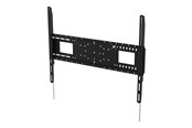 Seinäkiinnitys, AV-kiinnikkeet & AV-kalusteet - Vision VFM-W8X6 - Raskas - seinäkiinnike - Max 130 kg - recommended for 90" - VFM-W8X6