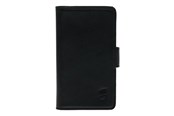 Puhelin - Kannet ja kotelot - GEAR by Carl Douglas Wallet - flip cover for mobile Puhelin - 658779