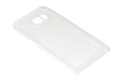 Puhelin - Kannet ja kotelot - GEAR by Carl Douglas back cover for mobile phone - 663006