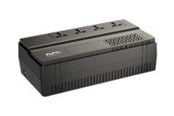 UPS - APC Helppo-UPS BV - BV800I-MS