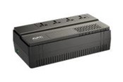UPS - APC Helppo-UPS BV - BV800I-MS