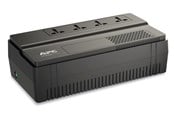 UPS - APC BV500I-MS - Easy UPS - 500VA/300W - Line Interactive UPS - BV500I-MS