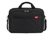Laukut - Case Logic Essential - 15" - Laptop Bag - 3201433