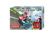 Autoradat - Carrera GO!!!Nintendo Mario Kart 8 - 20062491