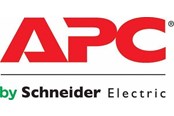 Palvelu ja tuki  - APC Ohjelmistotuen sopimus - WMS1YRENT-DIGI