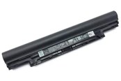 Kannettavan tietokoneen akku - Dell Primary Battery - Kit - Kannettavan tietokoneen akku - 65 Wh - Lat 3340 - 3NG29