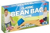 Pihapelit - Bean Laukku Game (Multi Language) - 54927