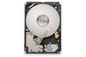 Kovalevy - Lenovo - kiintolevy- 2,4 teratavua- SAS 12 Gb/s - 2.4TB - Kovalevy - 7XB7A00069 - SAS3 - 2.5" - 7XB7A00069